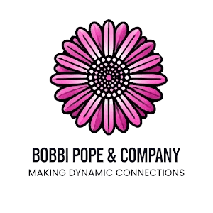Trusted Domestic Staffing Solutions – Skilled Housekeepers, Chefs, Nannies & More
