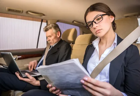 Expert Personal Assistants – Professional Support for Your Lifestyle