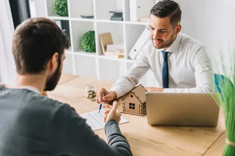 Expert Estate Managers – Efficient & Professional Property Management